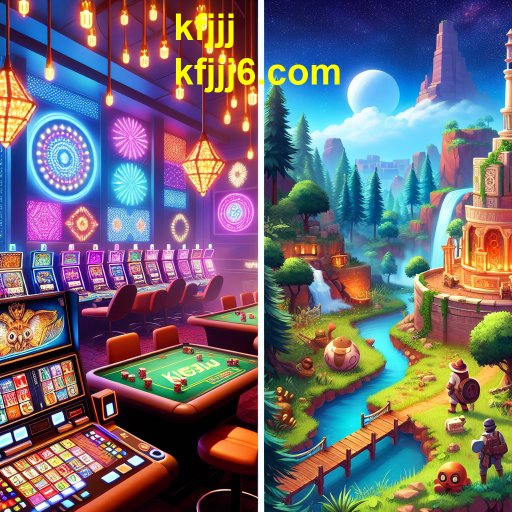 Descubra novos títulos, participe de eventos ao vivo e conecte-se com outros gamers em uma plataforma que celebra o mundo dos games.