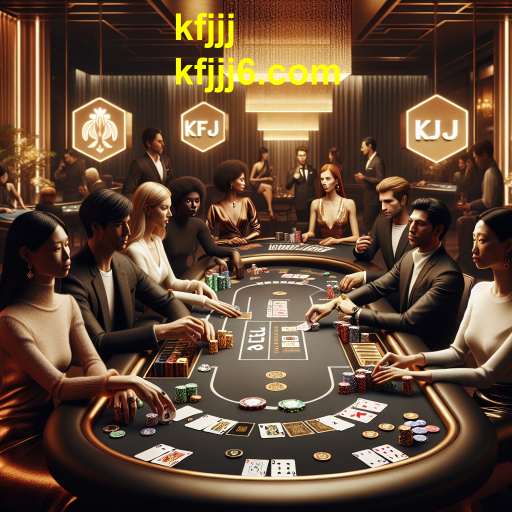 Explorando a Fascinante Categoria de Jogos de Cartas