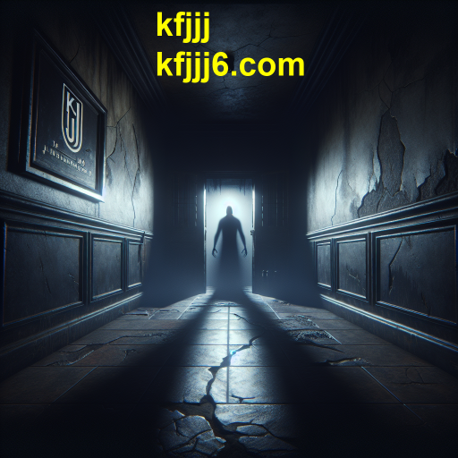 A Evolução dos Jogos de Terror: Medos que Persiste